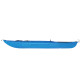 SIT-IN Kayak for Adult - 10' - SF-1004 / SF-BXA100X - Seaflo